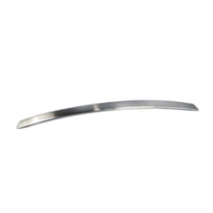Refrigerator Handle Assembly AED73553601