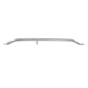 Refrigerator Handle Assembly AED74392701