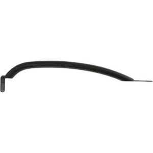 Refrigerator Handle 218668003