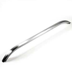 Refrigerator Handle 242059301