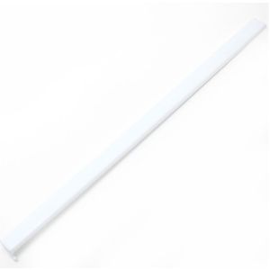 Refrigerator Handle 5304511770