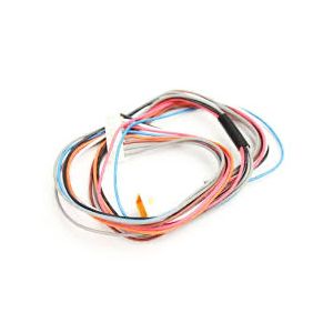 Refrigerator Harness W10204933