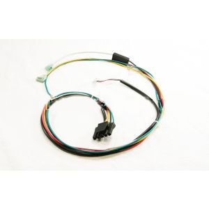 Refrigerator Harness W10281498