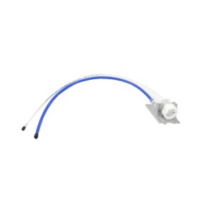 Refrigerator Head Assembly AKN72949010