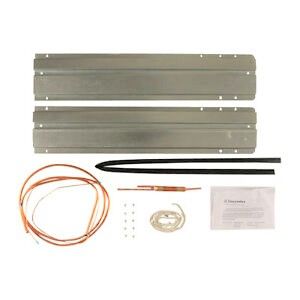 Refrigerator Heat Exchanger Kit 5303918327