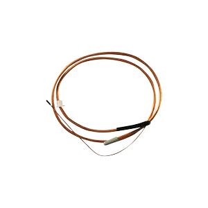 Refrigerator Heat Exchanger 297363200