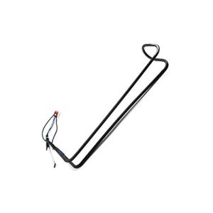 Refrigerator Defrost Heater 00677517