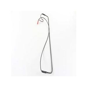 Refrigerator Heater W11220371