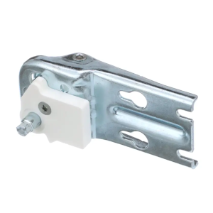 Refrigerator Hinge Assembly 5304519775