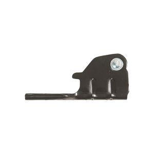 Refrigerator Hinge Assembly AEH73856204