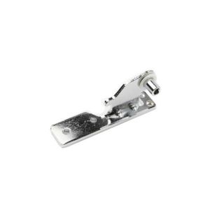 Refrigerator Hinge Assembly AEH73816904