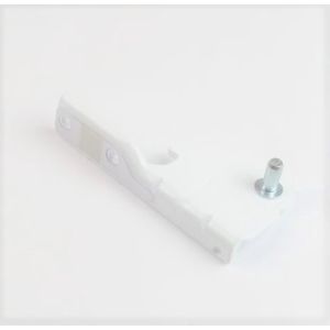 Refrigerator Hinge Assembly AEH73856202