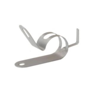 Refrigerator Holder 4930JA3034C