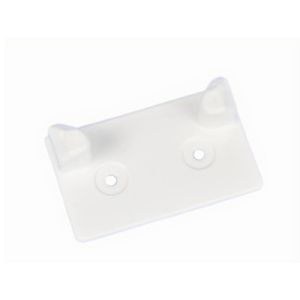 Refrigerator Holder 4931JJ3002A