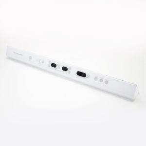 Refrigerator Housing WPW10468946