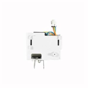 Refrigerator Housing 00650293