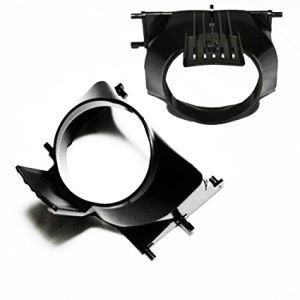 Refrigerator Ice Actuator 5304493024