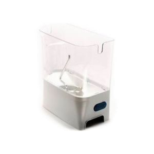 Refrigerator Ice Bucket Assembly 00671756