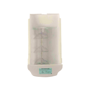 Refrigerator Ice Bucket Assembly 5075JJ1003D