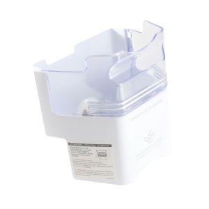 Refrigerator Ice Bucket Assembly AKC73009302