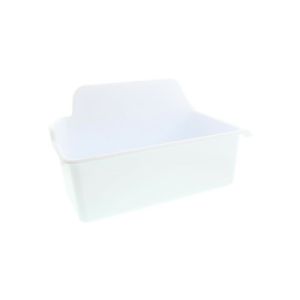 Refrigerator Ice Bucket Assembly AKC73049404