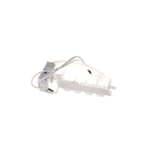 Refrigerator Ice Maker Case DA97-22162A