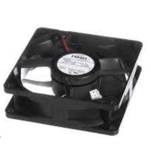 Refrigerator Ice Maker Fan Motor 5304524796
