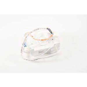 Refrigerator Icemaker Assembly 5988JA1001H