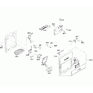 Your part is # 550 in this diagram