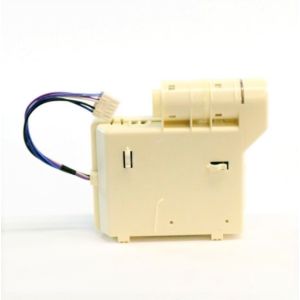 Refrigerator Inverter Board ABQ73004302