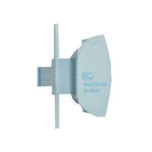 Refrigerator Knob 3650JD1160B