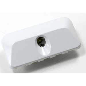 Refrigerator LED Light 241891106
