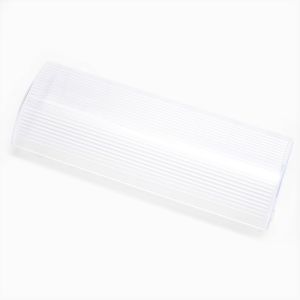 Refrigerator Light Lens 3550JA1496A