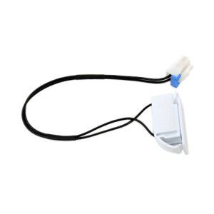 Refrigerator Magnet Switch EBF61314802