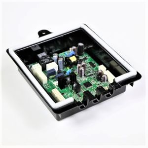 Refrigerator Main Board 5304498049