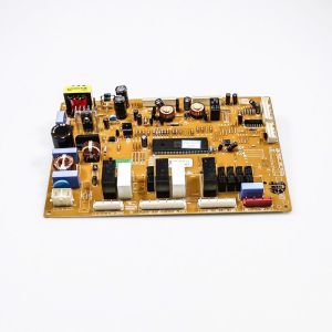 Refrigerator Main Control Board EBR43273207