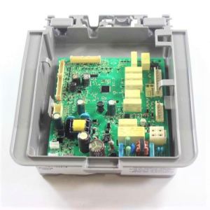 Refrigerator Main Control Board 5304502750