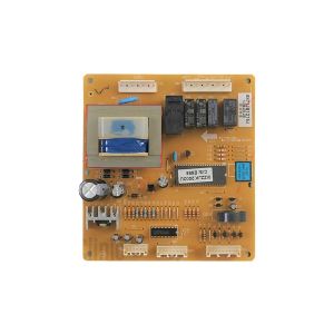 Refrigerator Main Control Board 6871JB1215J