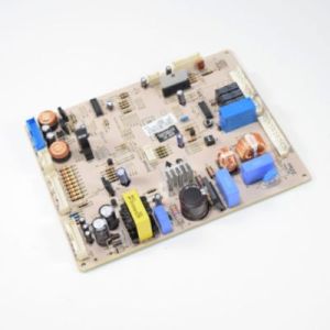 Refrigerator Main Control Board EBR64110551