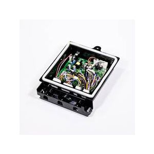 Refrigerator Main Power Board 242115274