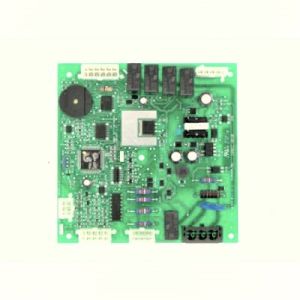 Refrigerator Main Power Control Board EBR41531311