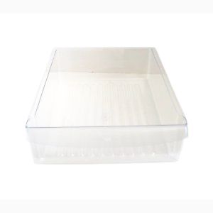 Refrigerator Meat Pan 240355527