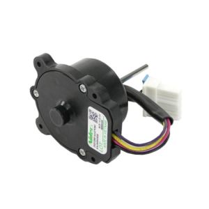 Refrigerator Motor Assembly EAU64843805