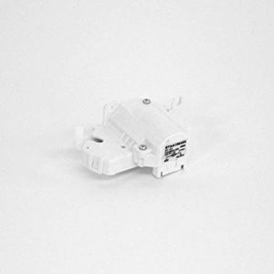 Refrigerator Motor EAU59551204