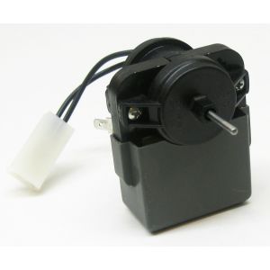 Refrigerator Motor WP4389148