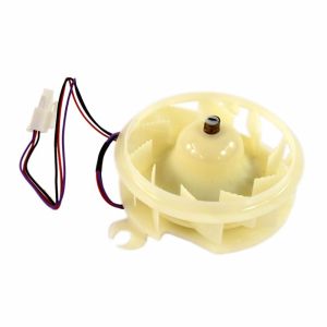 Refrigerator Motor EAU36179306