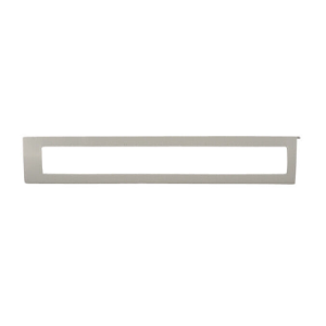 Refrigerator Pantry Drawer Door DA97-12637A