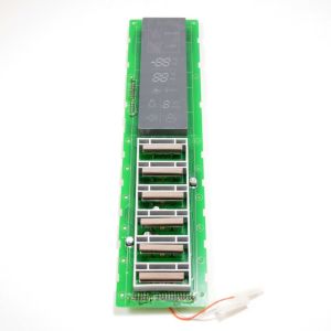 Refrigerator PCB Assembly EBR42479211