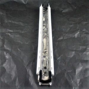 Refrigerator Plate Assembly AGU74149001