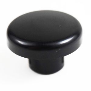 Refrigerator Plug 240381303